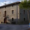 Casa Rural Iturrieta