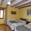Casa Rural Iturrieta