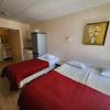 Viva Nord Hotel