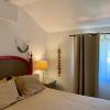 Casa do Paço Aveiro HolidayHome