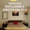 Fiocco di Neve