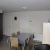 Apartment Franky