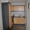 Apartment Franky