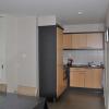 Apartment Franky
