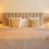 Manor House Hotel
