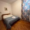 Buntin Apartments