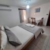 Guest House Argjiro Castle