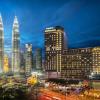 Impiana KLCC Hotel