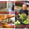 Belandin Ristorante Hotel