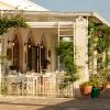 Borgo Mulino a Vento - Resort