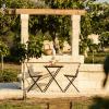 Borgo Mulino a Vento - Resort