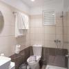AGRELLI Hotel & Suites