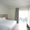 AGRELLI Hotel & Suites