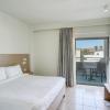 AGRELLI Hotel & Suites