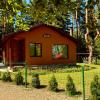 Villa Capricorn