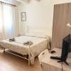 B&B Certe Notti