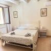 B&B Certe Notti
