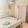 B&B Certe Notti