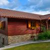 Apartment Vila Lokve