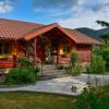 Apartment Vila Lokve