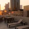 Eurostars Zona Rosa Suites