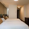 Hotel Duke Armeneasca City Center