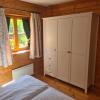 Apartment Vila Lokve