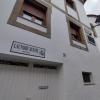Travesia Rooms