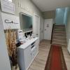 Travesia Rooms
