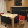 Alla Posta Guest House