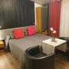 Alla Posta Guest House