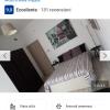 Salerno Inn B&B