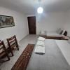 Guest House Argjiro Castle