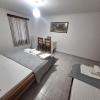 Guest House Argjiro Castle