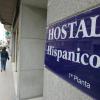 Hostal Hispanico II