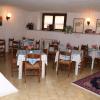 Hotel San Vincenzo