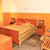 Hotel San Vincenzo