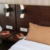 Hotel Duke Armeneasca City Center