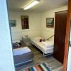 Tivedens Hostel-Vandrarhem