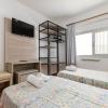 Hostal Gami Adults Only