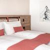 Tailormade Hotel KRONE Sarnen