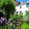 Le Ragois