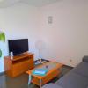 Alltravel Vila Rosa apartment