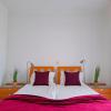 Alltravel Vila Rosa apartment