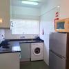 Alltravel Vila Rosa apartment