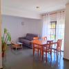 Alltravel Vila Rosa apartment