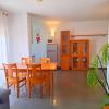 Alltravel Vila Rosa apartment