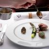 Knipoch House Hotel