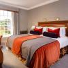 Knipoch House Hotel