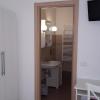 Bed and Breakfast Trestelle